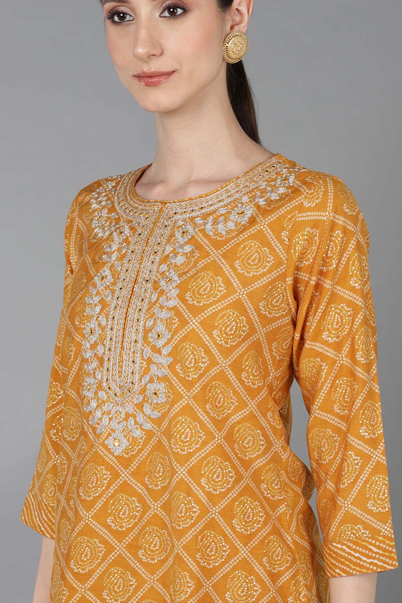 Color_Orange