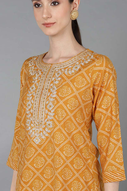 Color_Orange