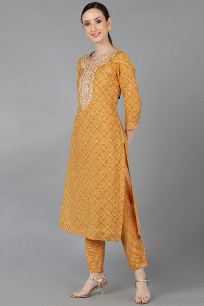 Color_Orange