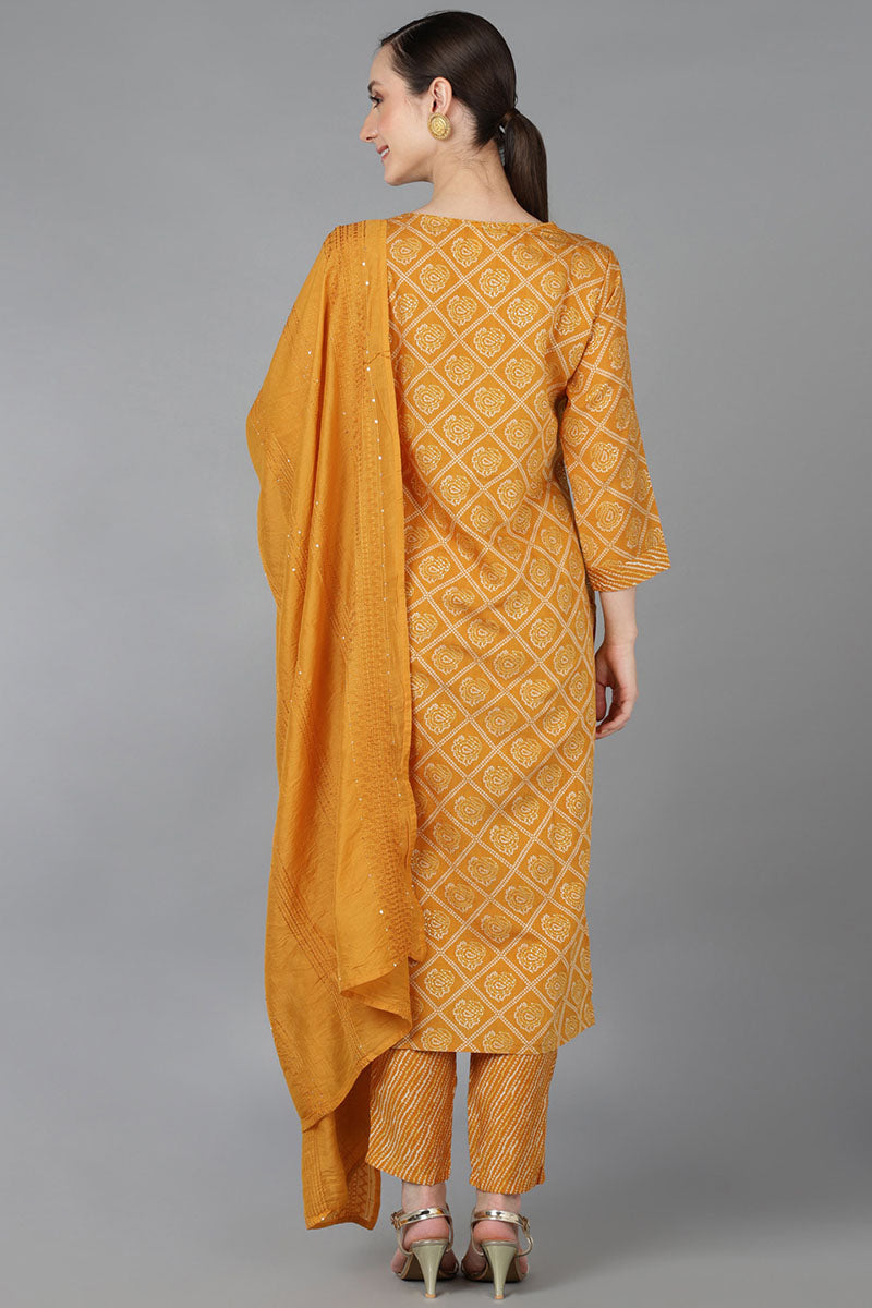 Color_Orange