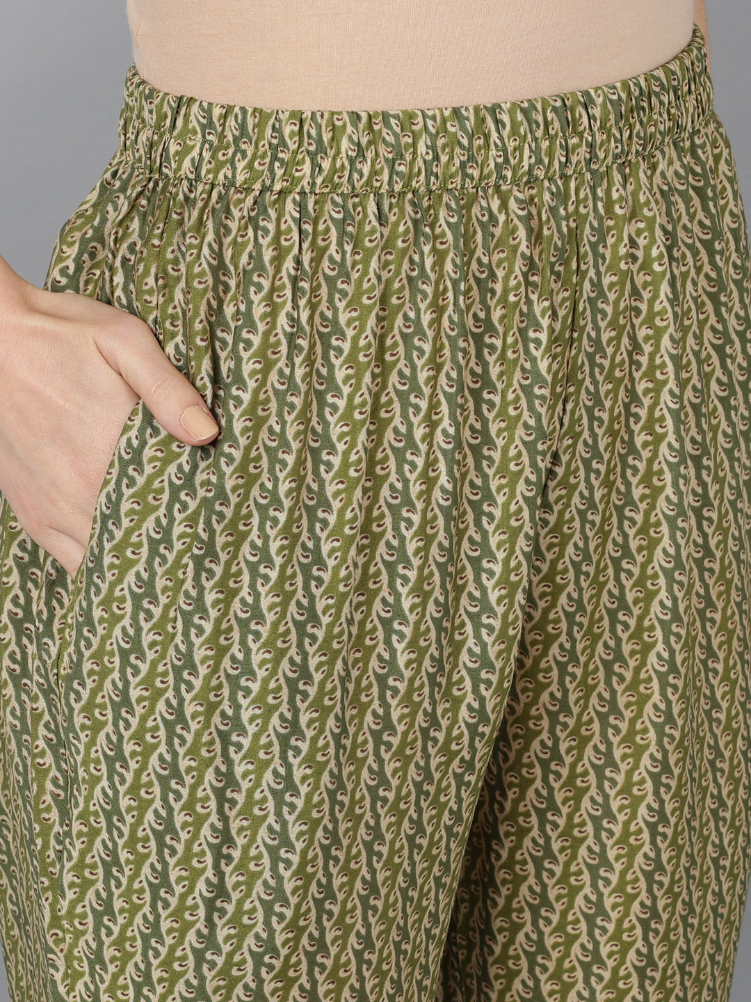 Color_Beige
