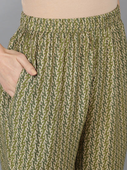 Color_Beige