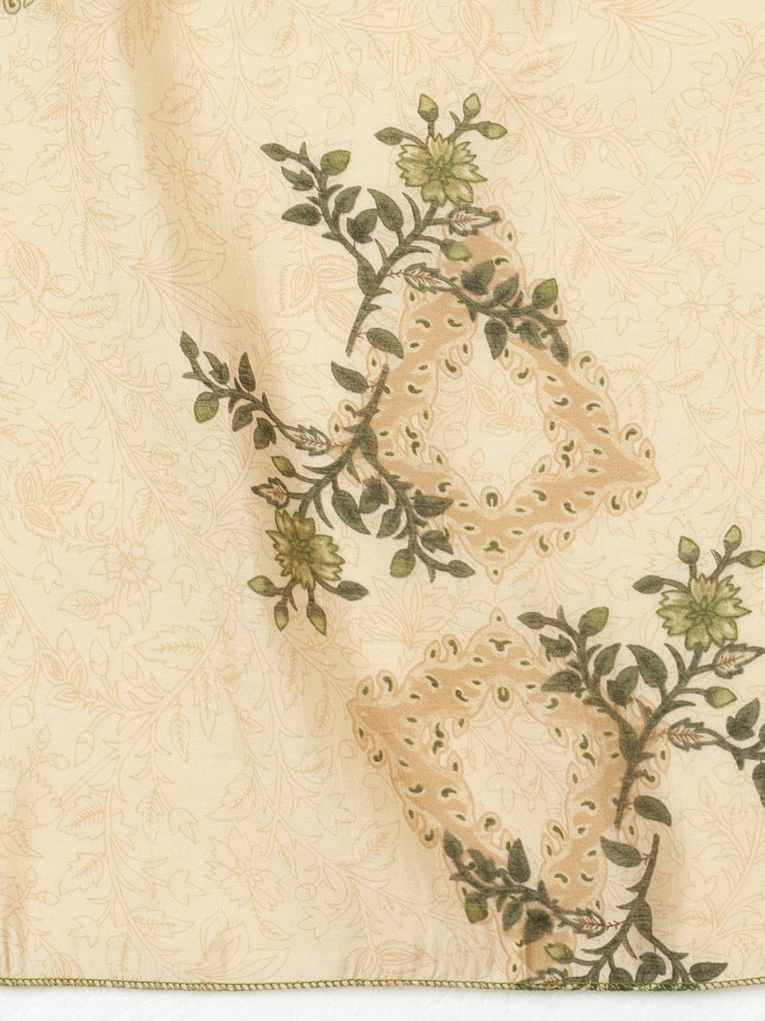 Color_Beige