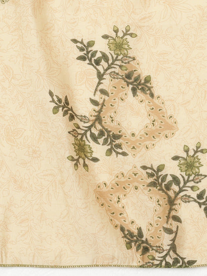 Color_Beige