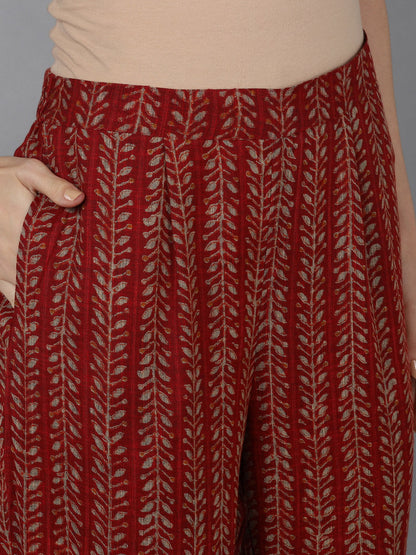 Color_Red