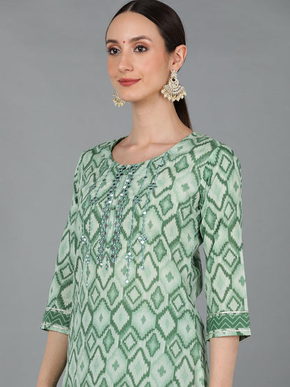 Color_Green