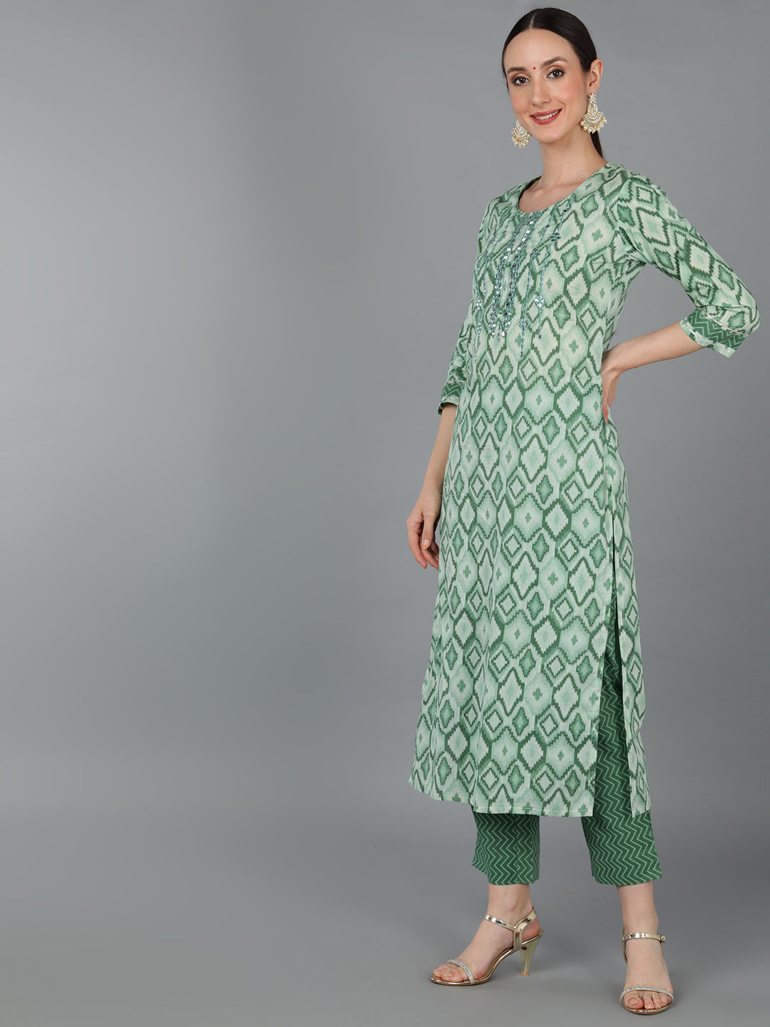 Color_Green