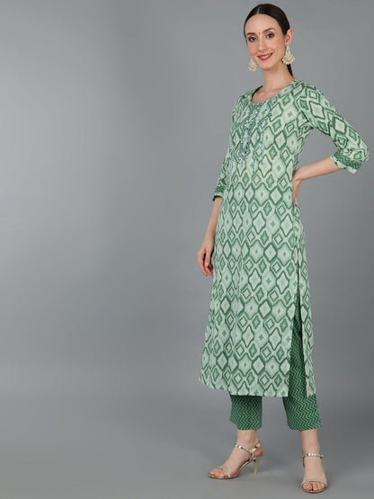 Color_Green
