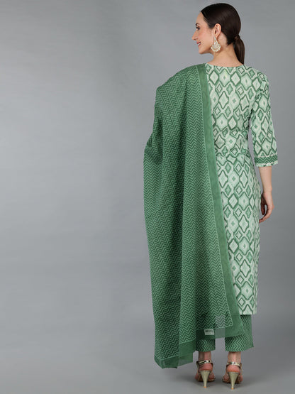 Color_Green