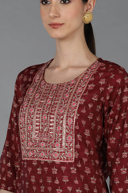 Color_Maroon