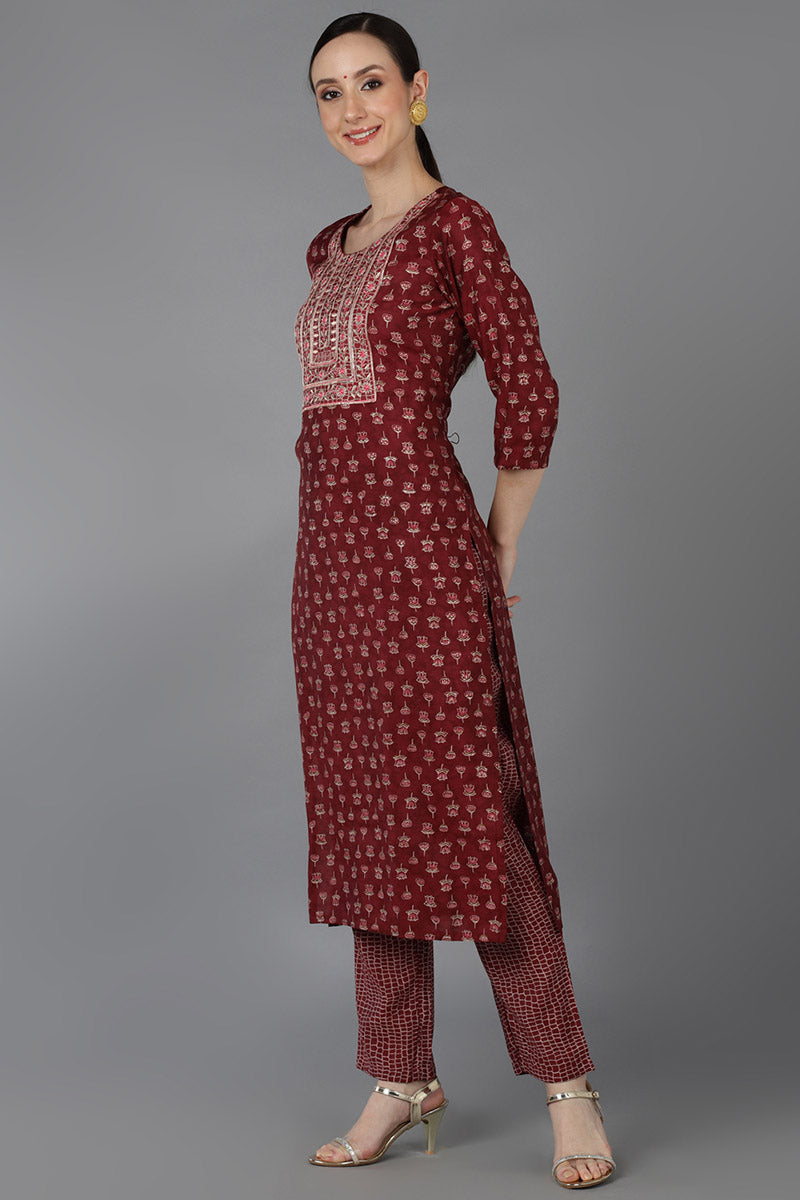 Color_Maroon