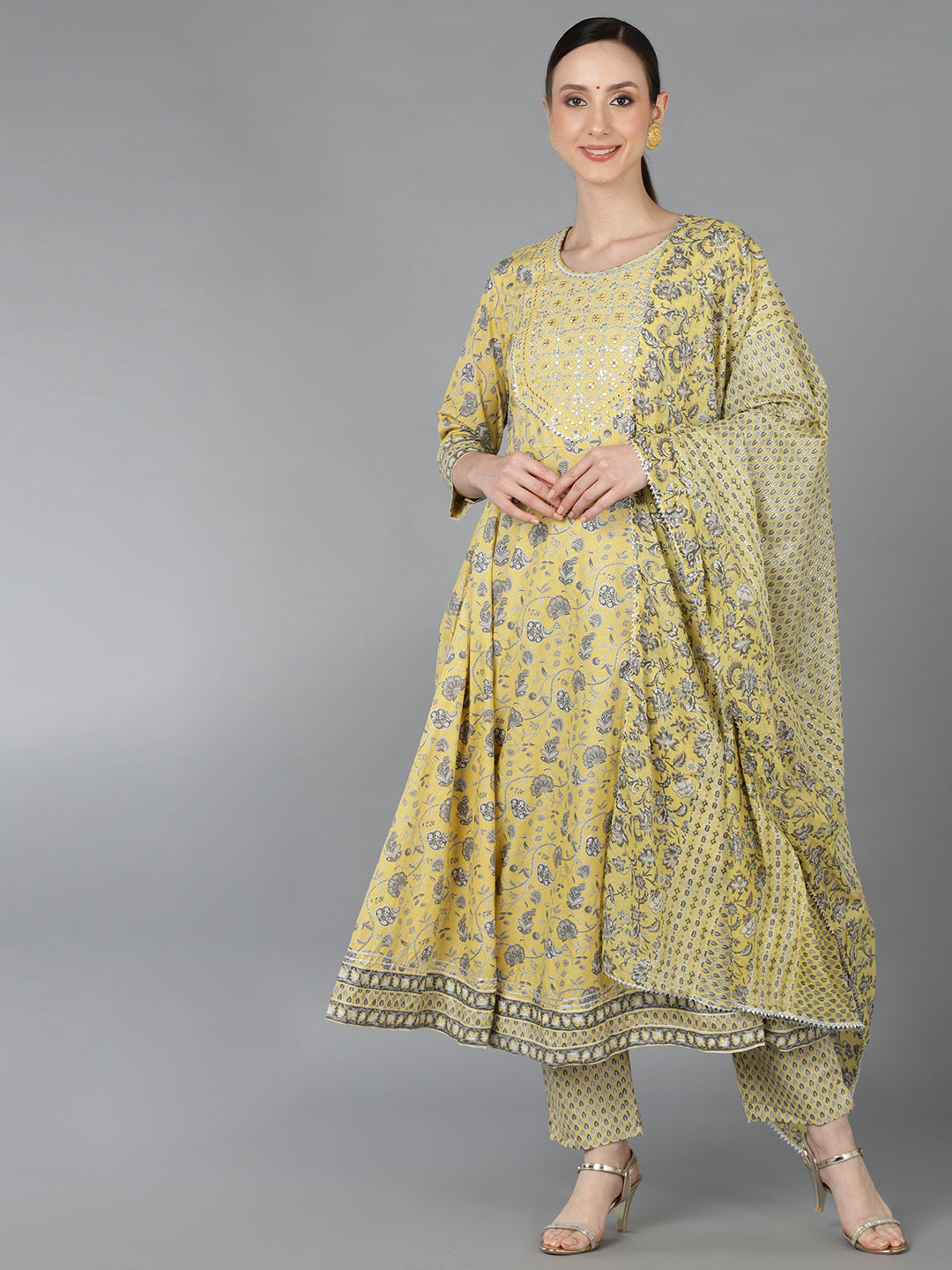 Color_Yellow