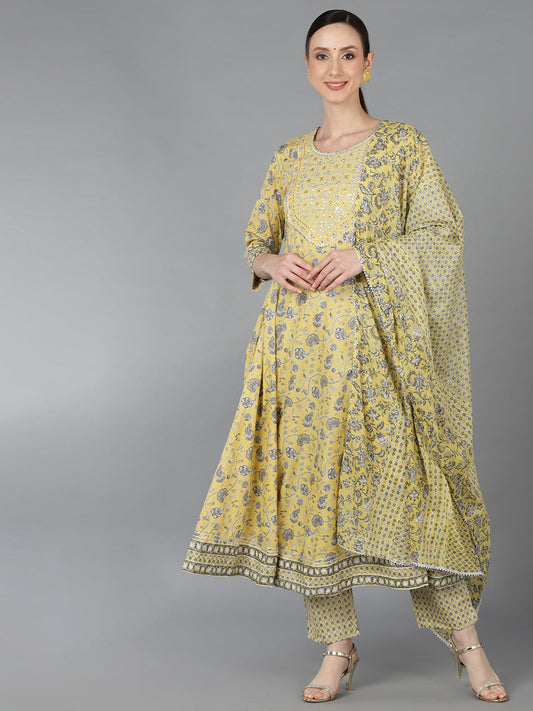Color_Yellow