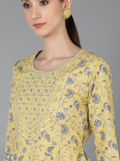 Color_Yellow