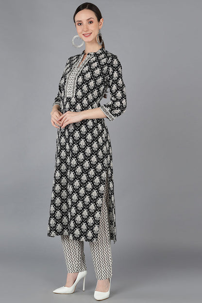 Color_Black