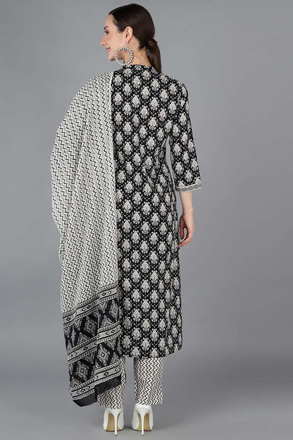 Color_Black