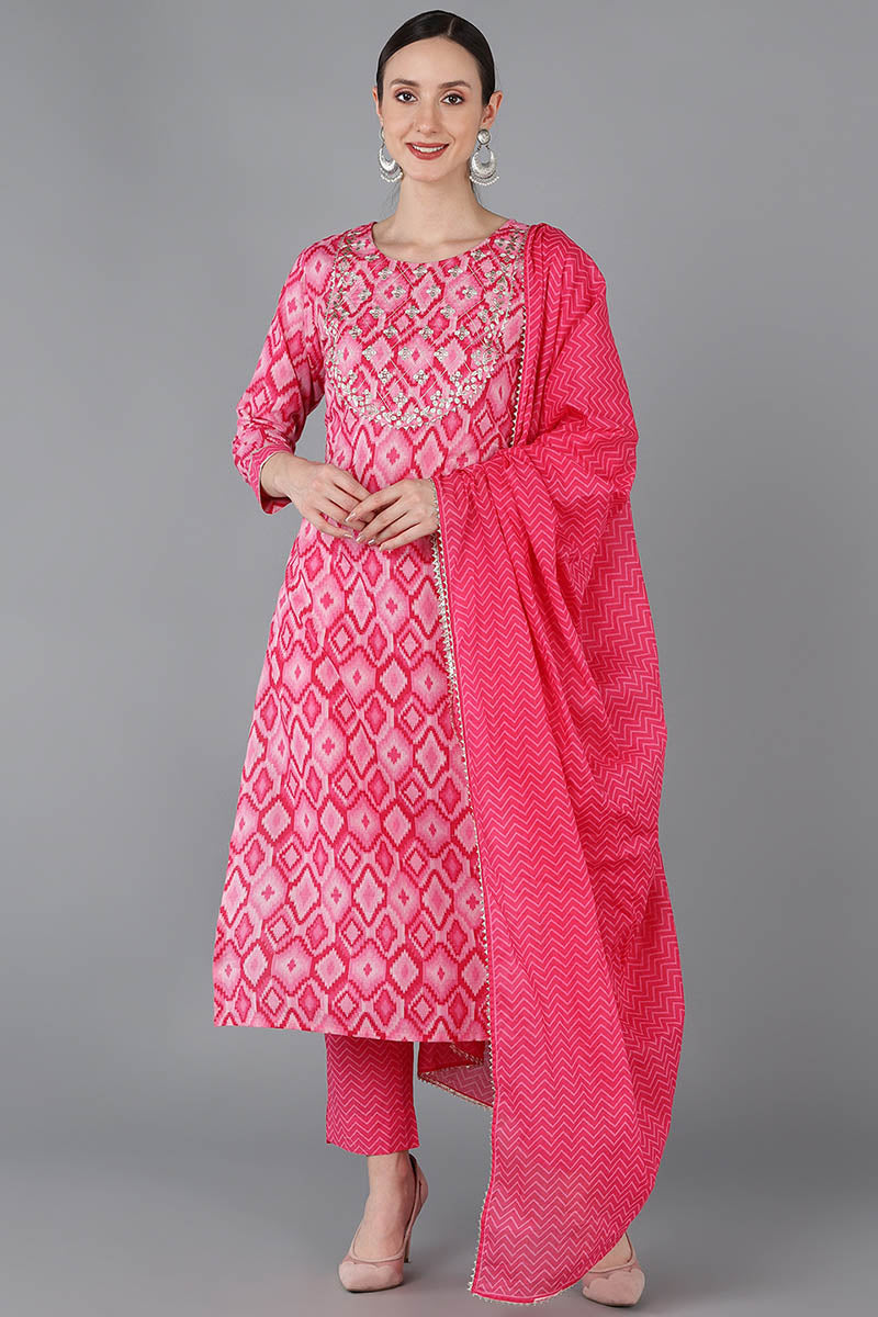 Color_Pink