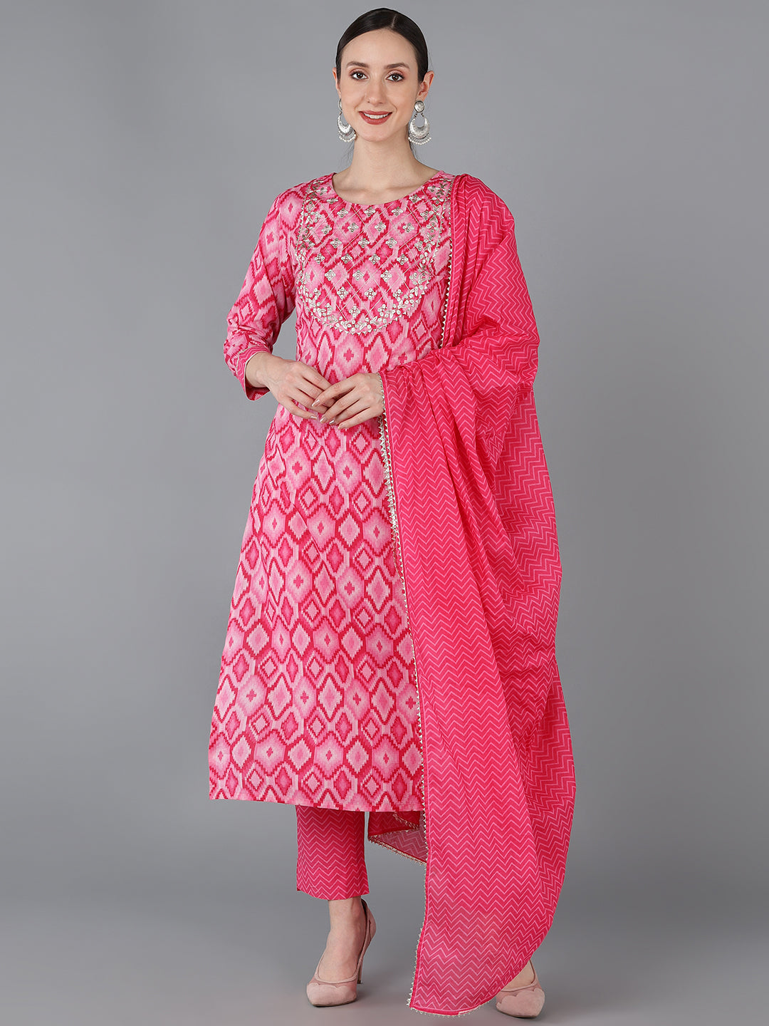 Color_Pink
