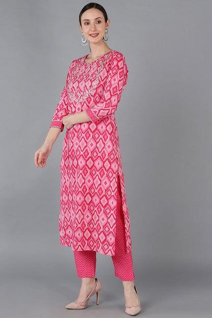 Color_Pink