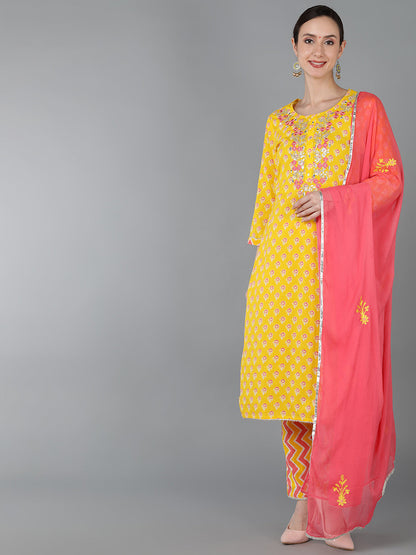 Color_Yellow