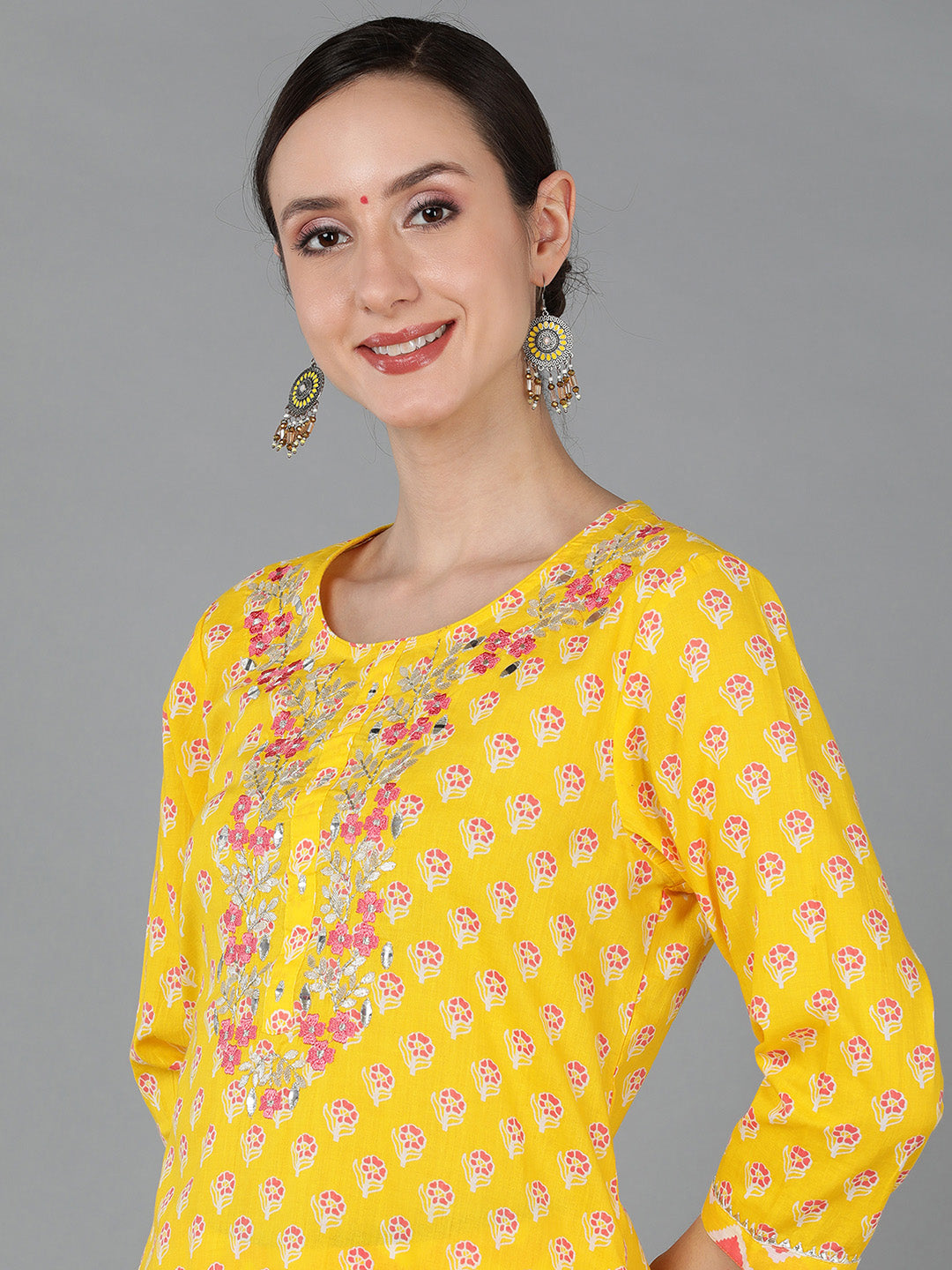 Color_Yellow