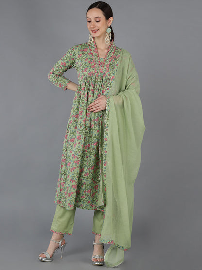 Color_Green