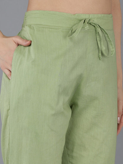 Color_Green