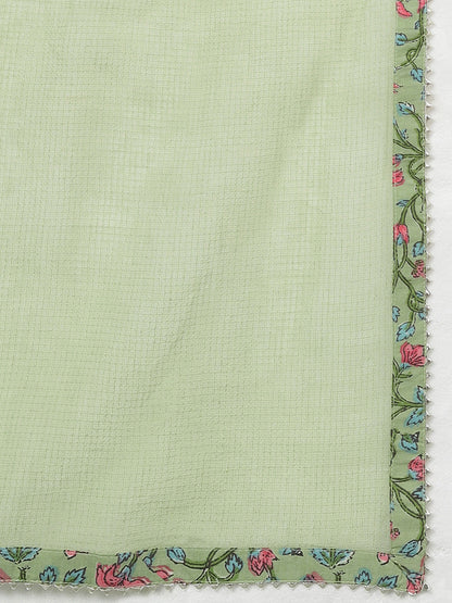 Color_Green