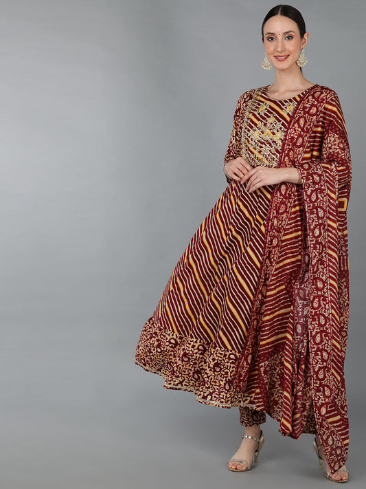 Color_Maroon