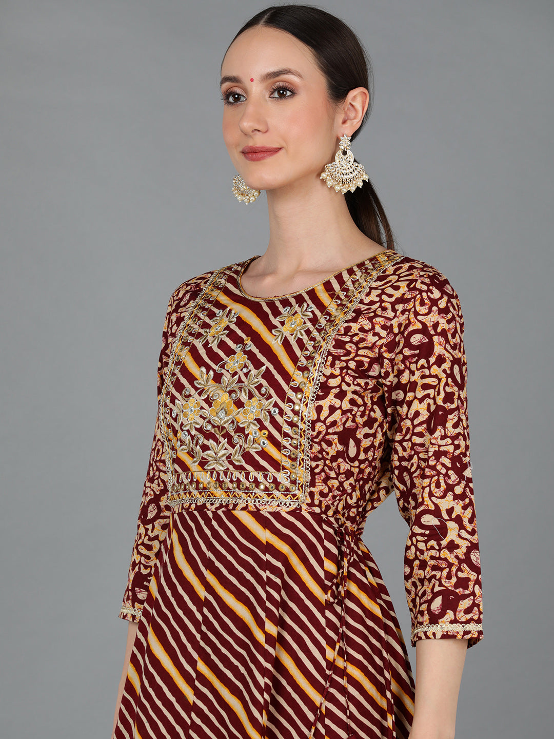 Color_Maroon
