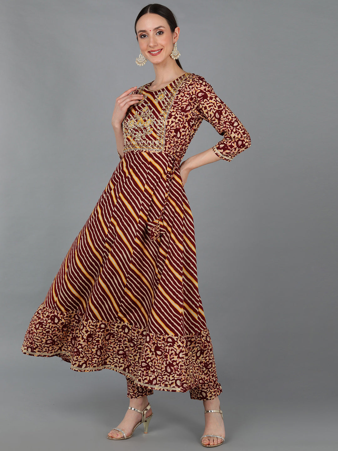 Color_Maroon