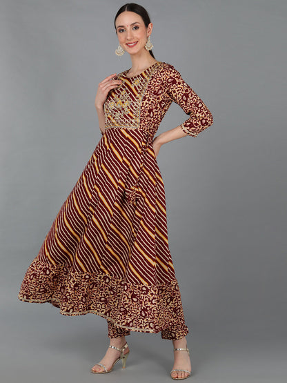 Color_Maroon