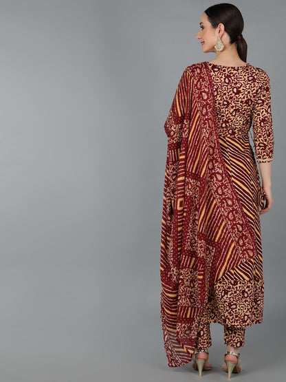 Color_Maroon