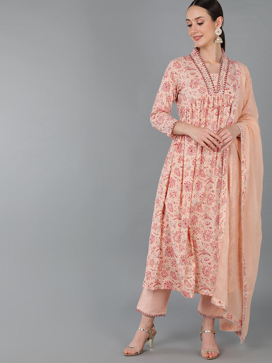 Color_Peach
