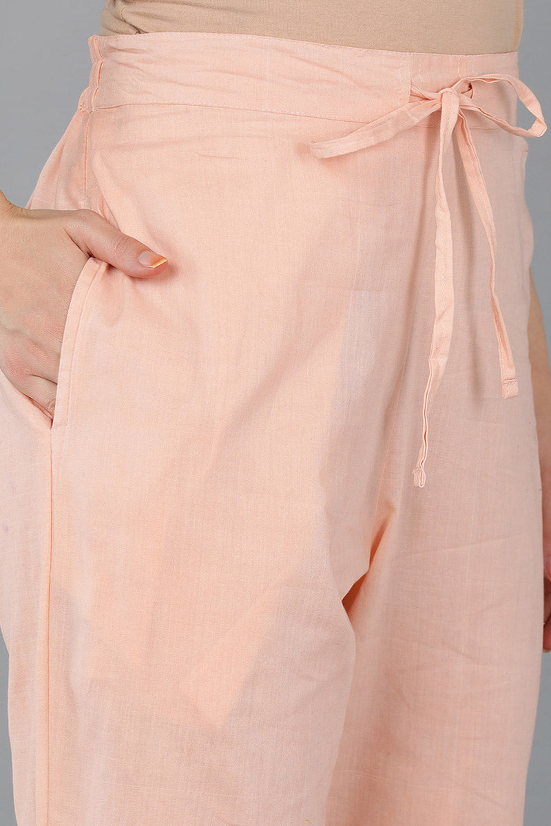 Color_Peach