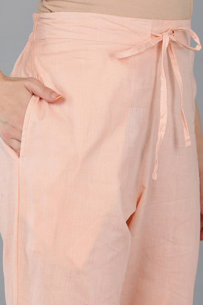 Color_Peach