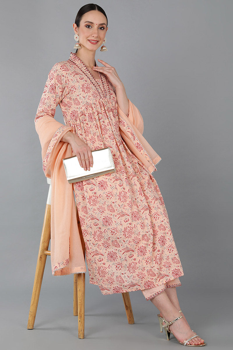 Color_Peach