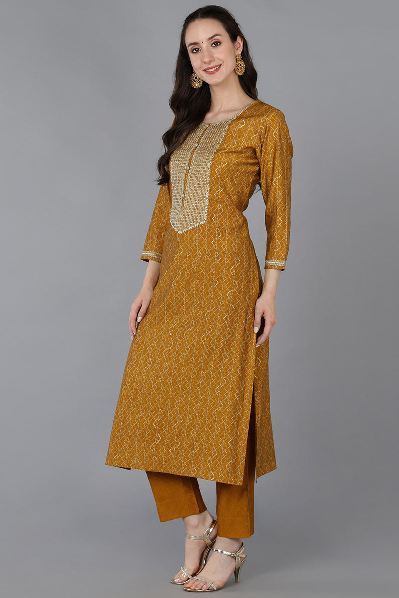 Color_Gold