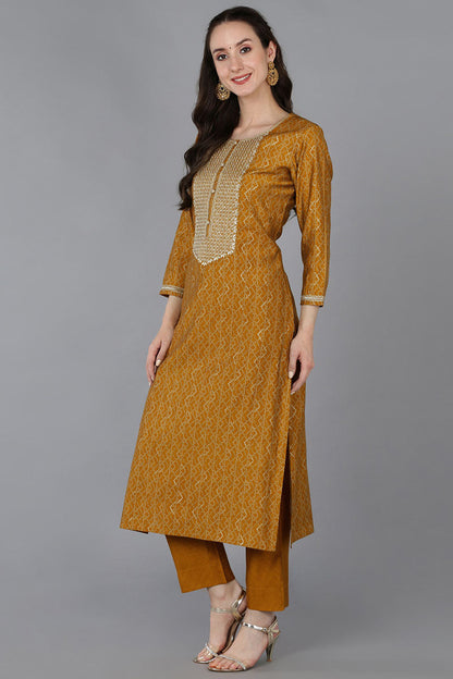 Color_Gold