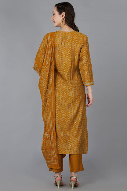 Color_Gold