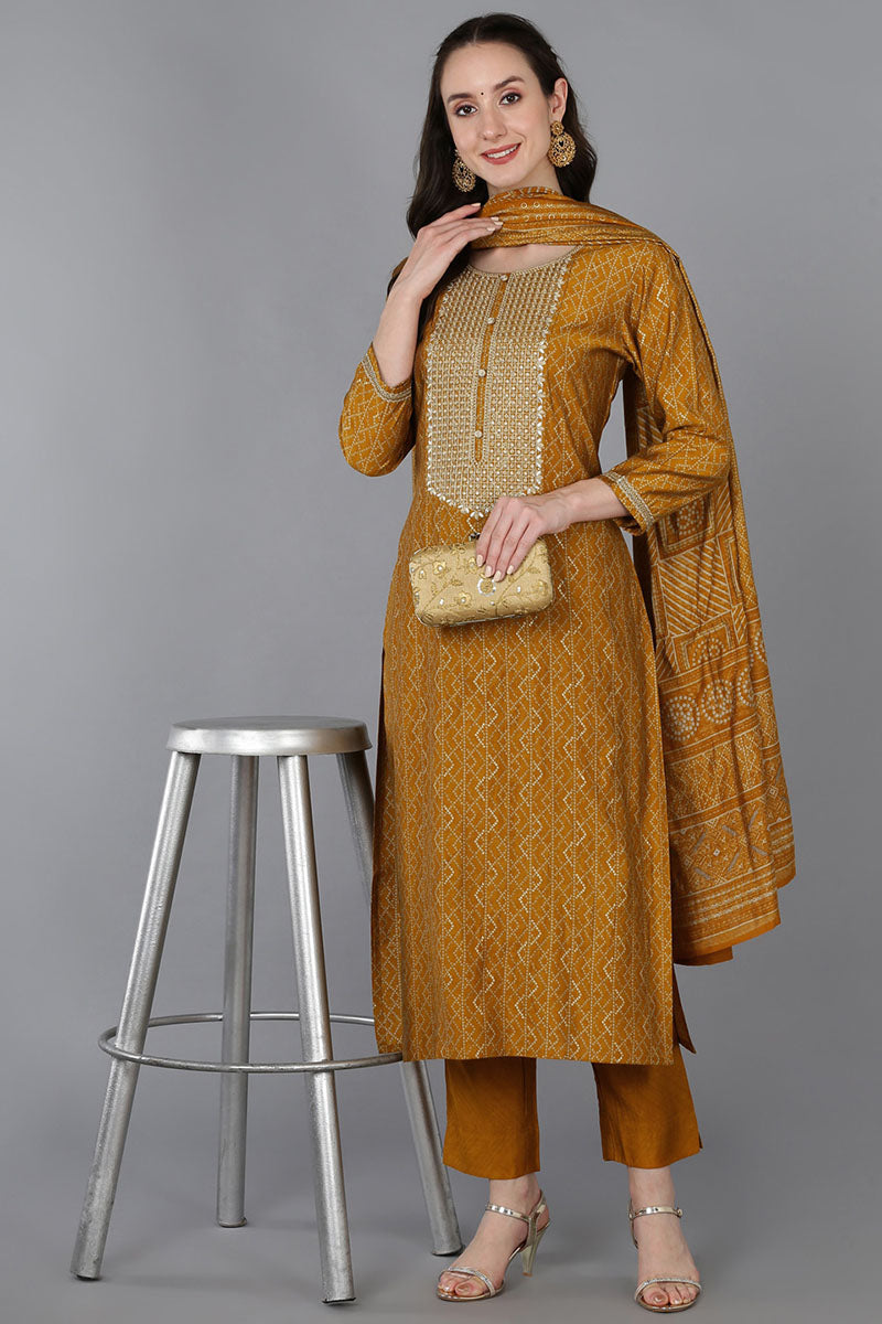 Color_Gold