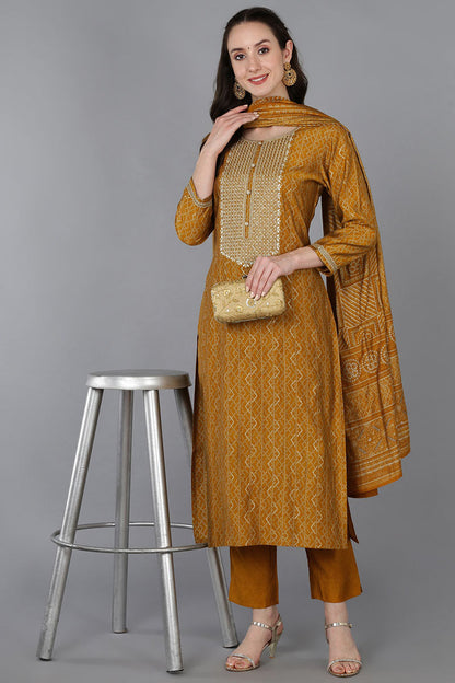 Color_Gold