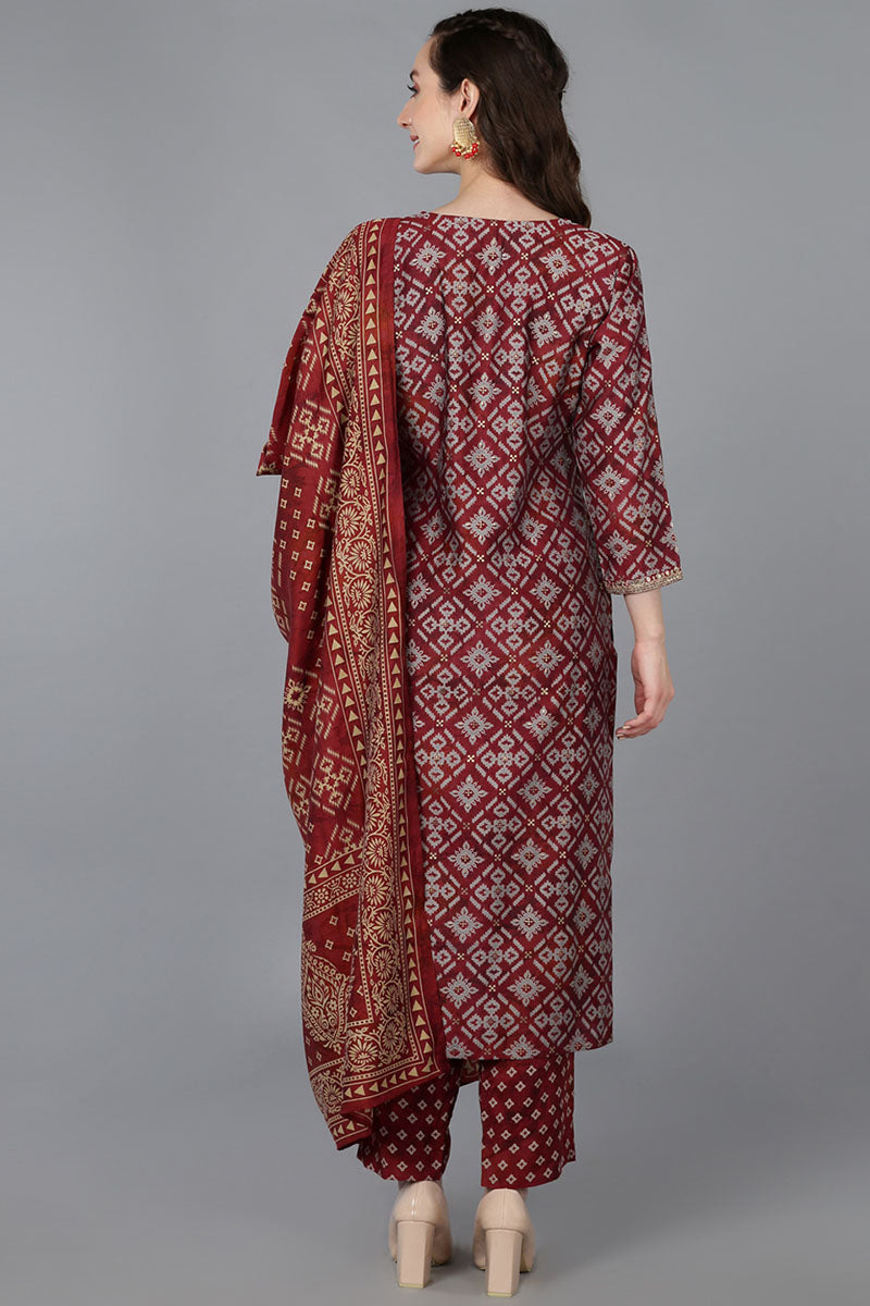 Color_Maroon