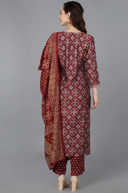 Color_Maroon