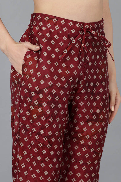 Color_Maroon