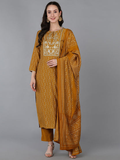 Color_Gold
