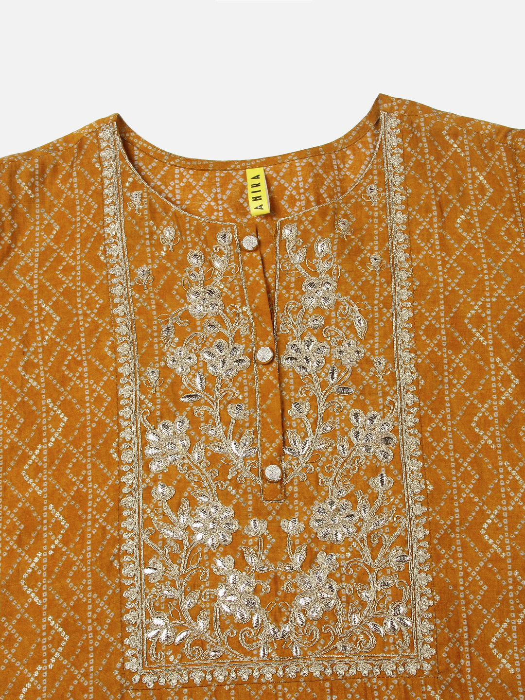 Color_Gold