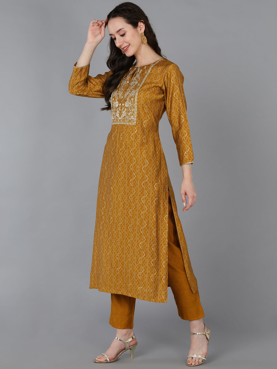 Color_Gold