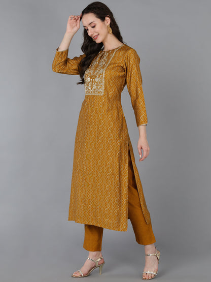 Color_Gold
