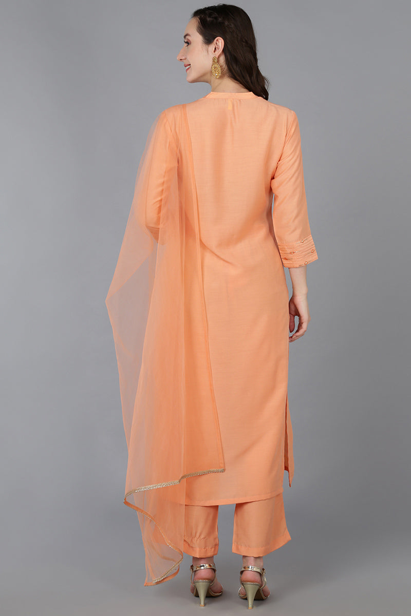 Color_Peach